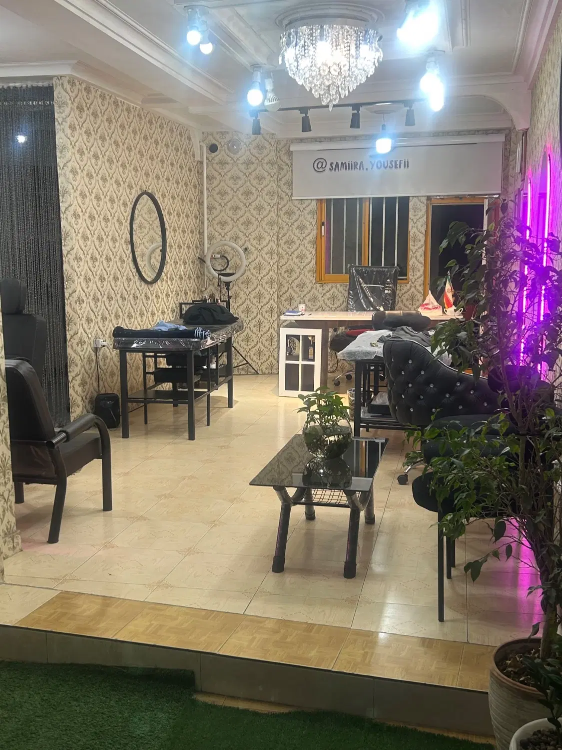 تصویر املاک 49108