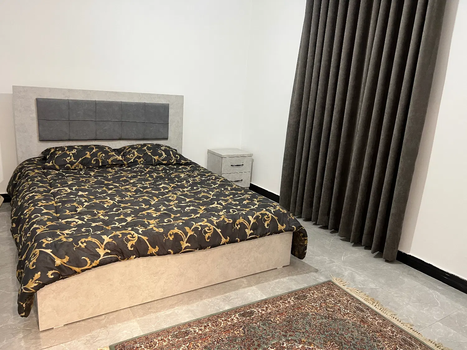 تصویر املاک 85731