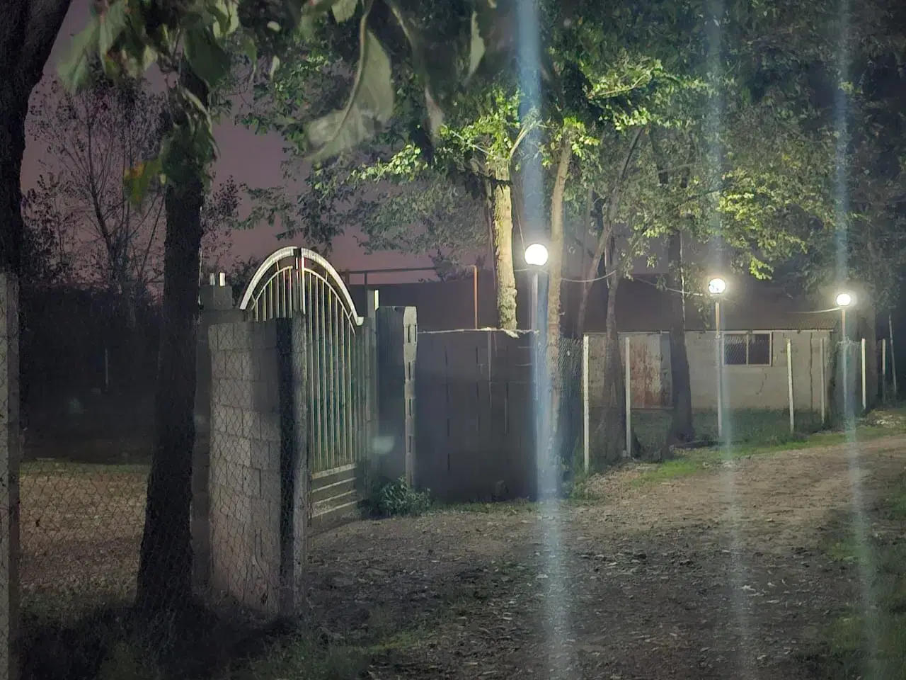 تصویر املاک 108627