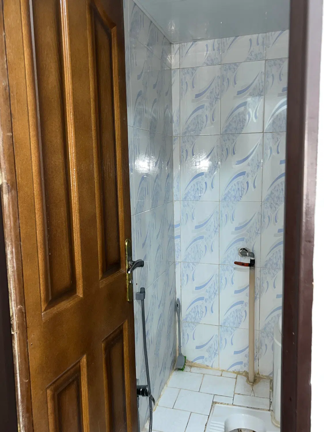تصویر املاک 77023