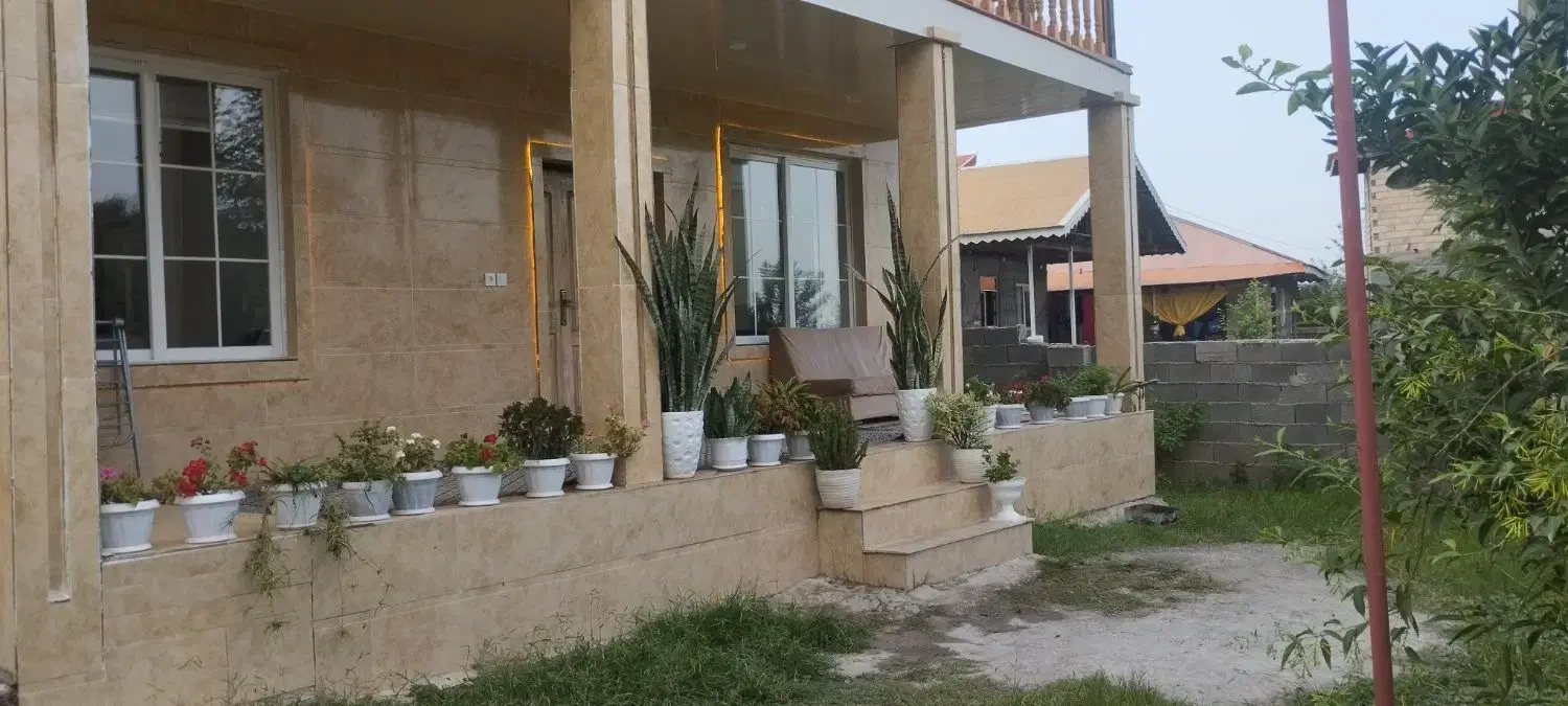تصویر املاک 86405