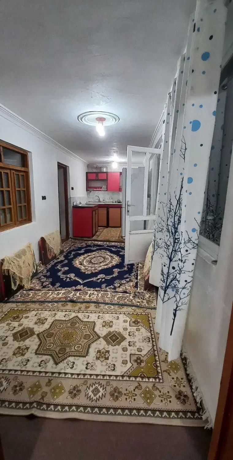 تصویر املاک 98099