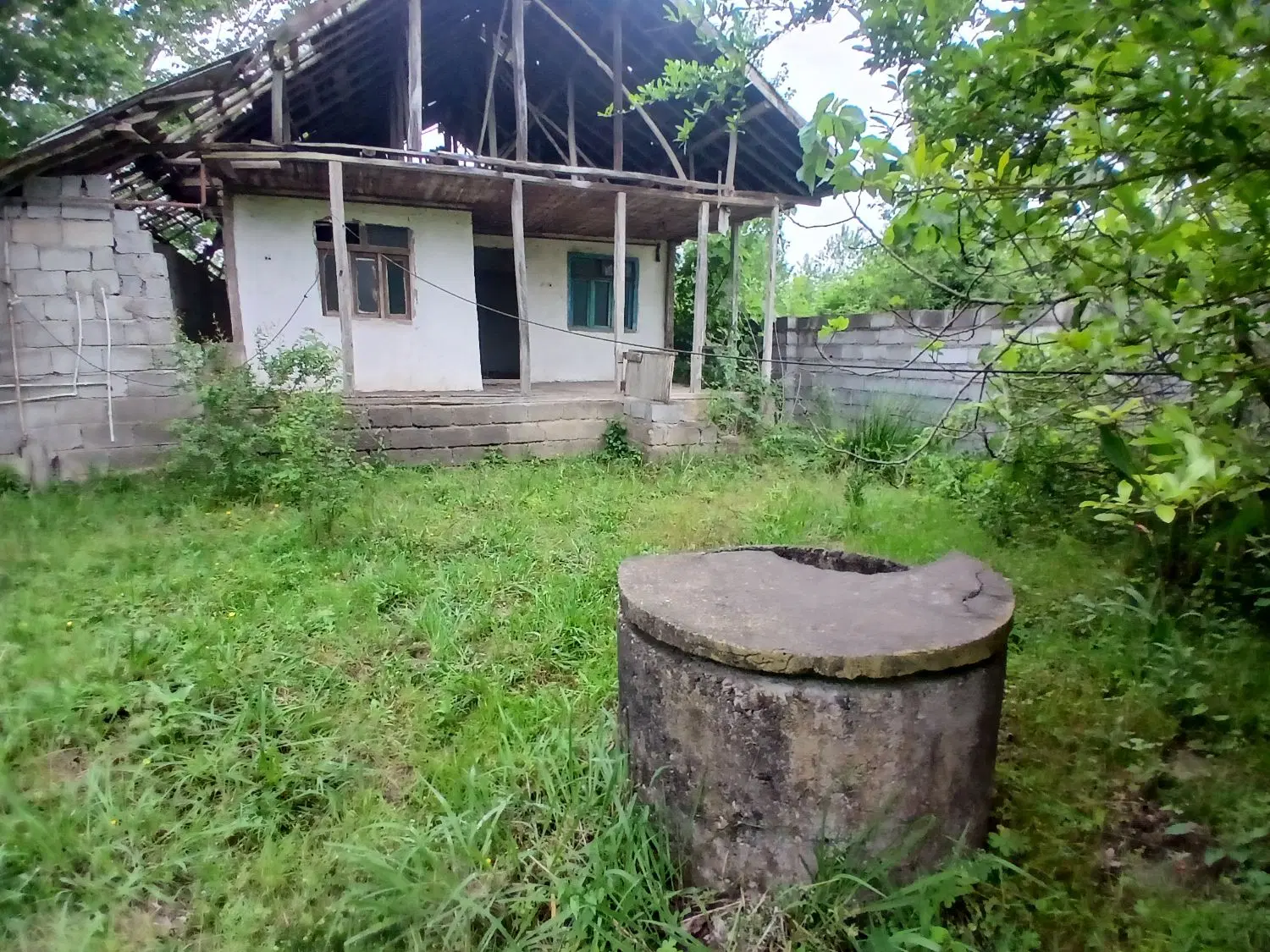 تصویر املاک 77836