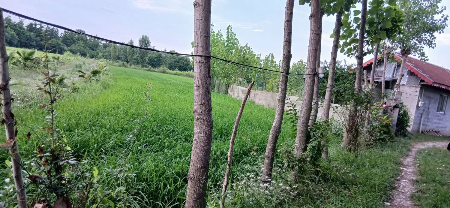 تصویر املاک 122016