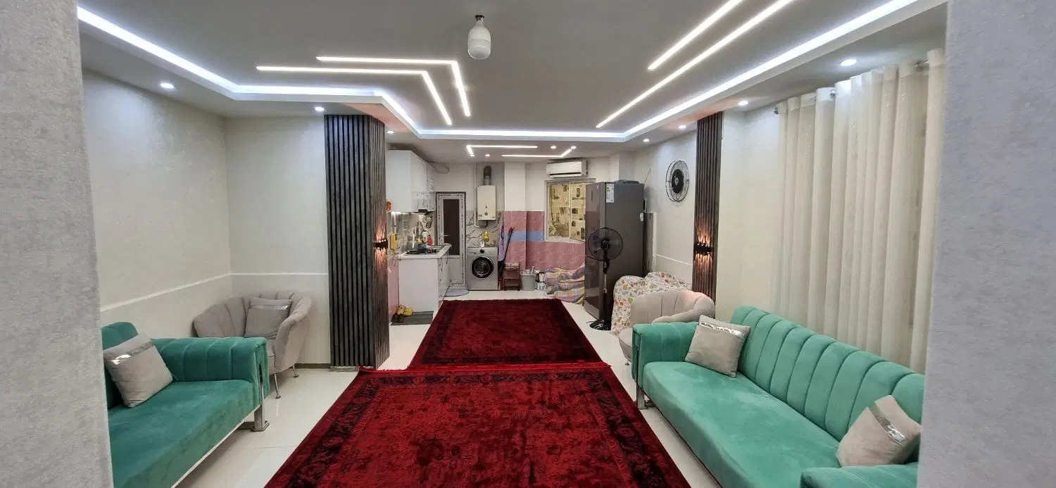 تصویر املاک 96785