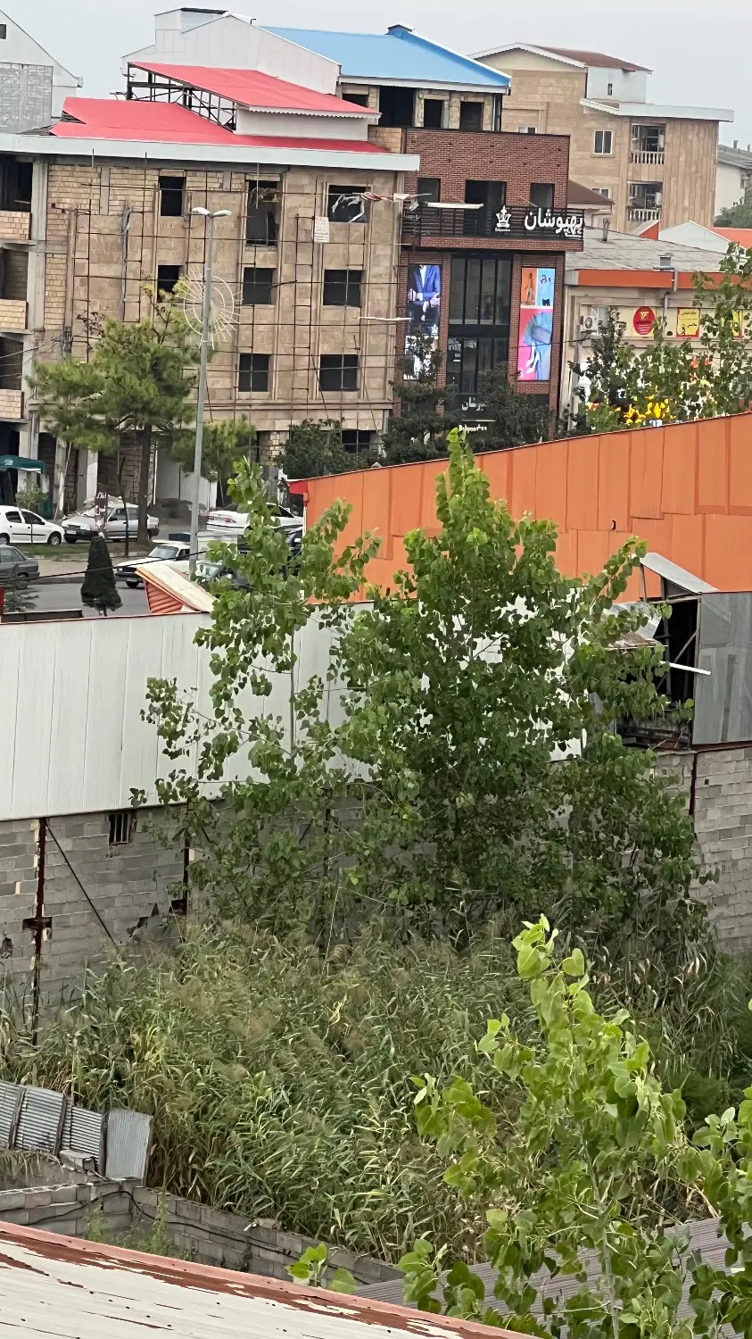 تصویر املاک 119586