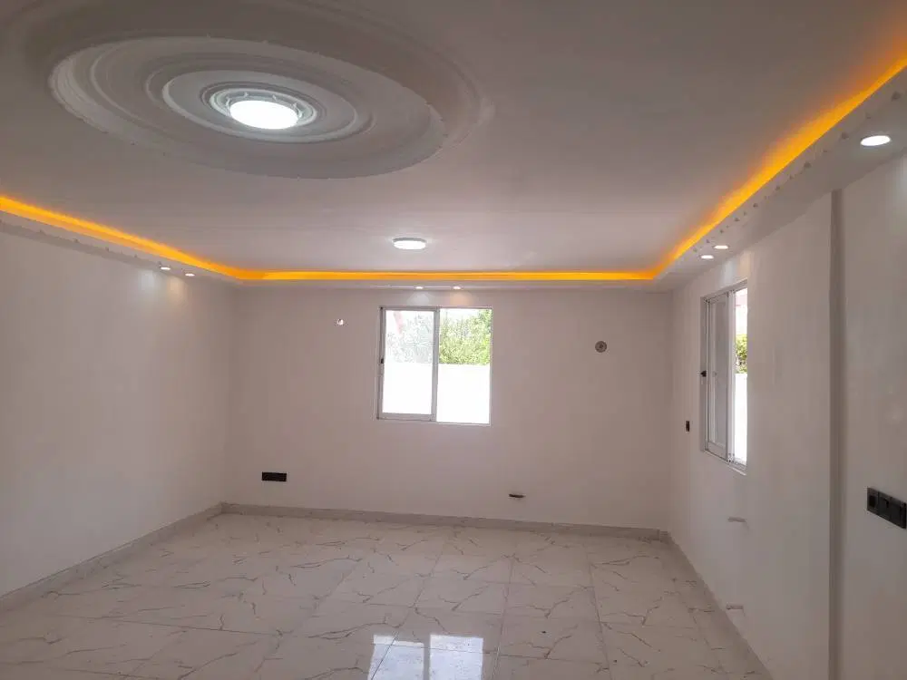 تصویر املاک 83055