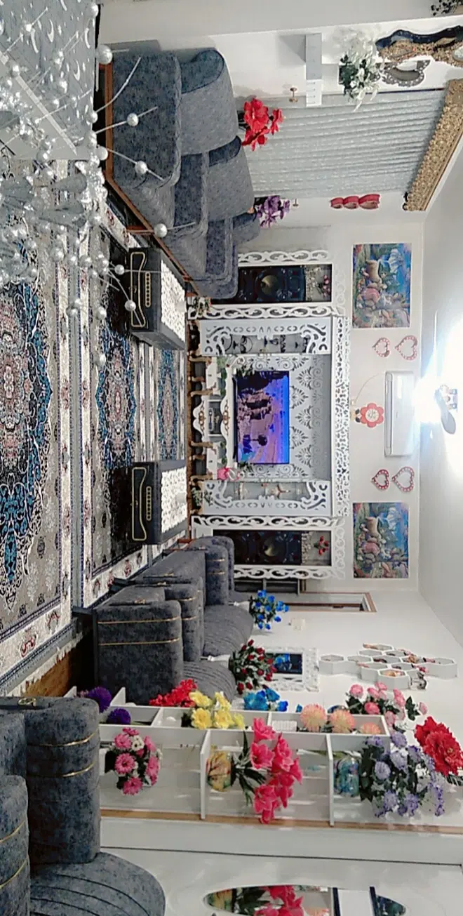 تصویر املاک 131709