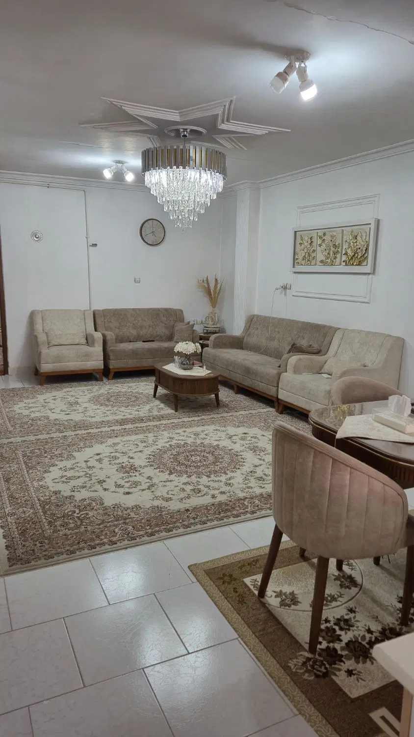 تصویر املاک 52489