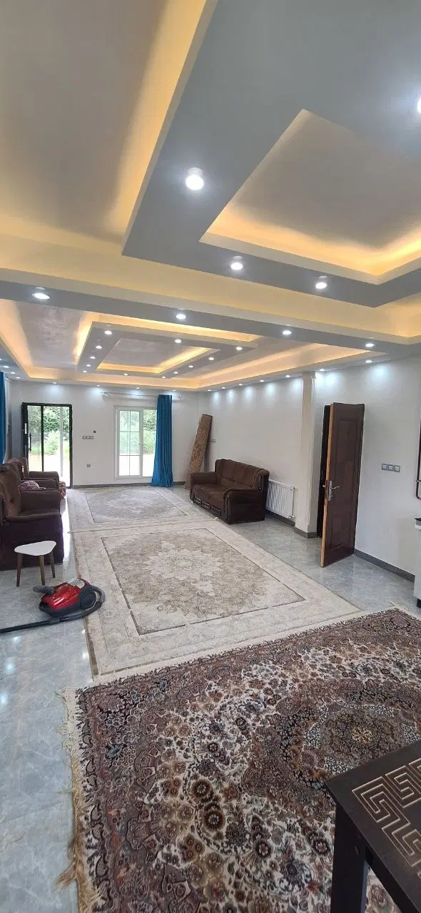تصویر املاک 99226