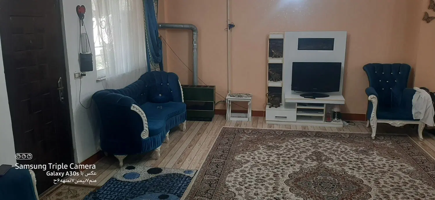 تصویر املاک 127021