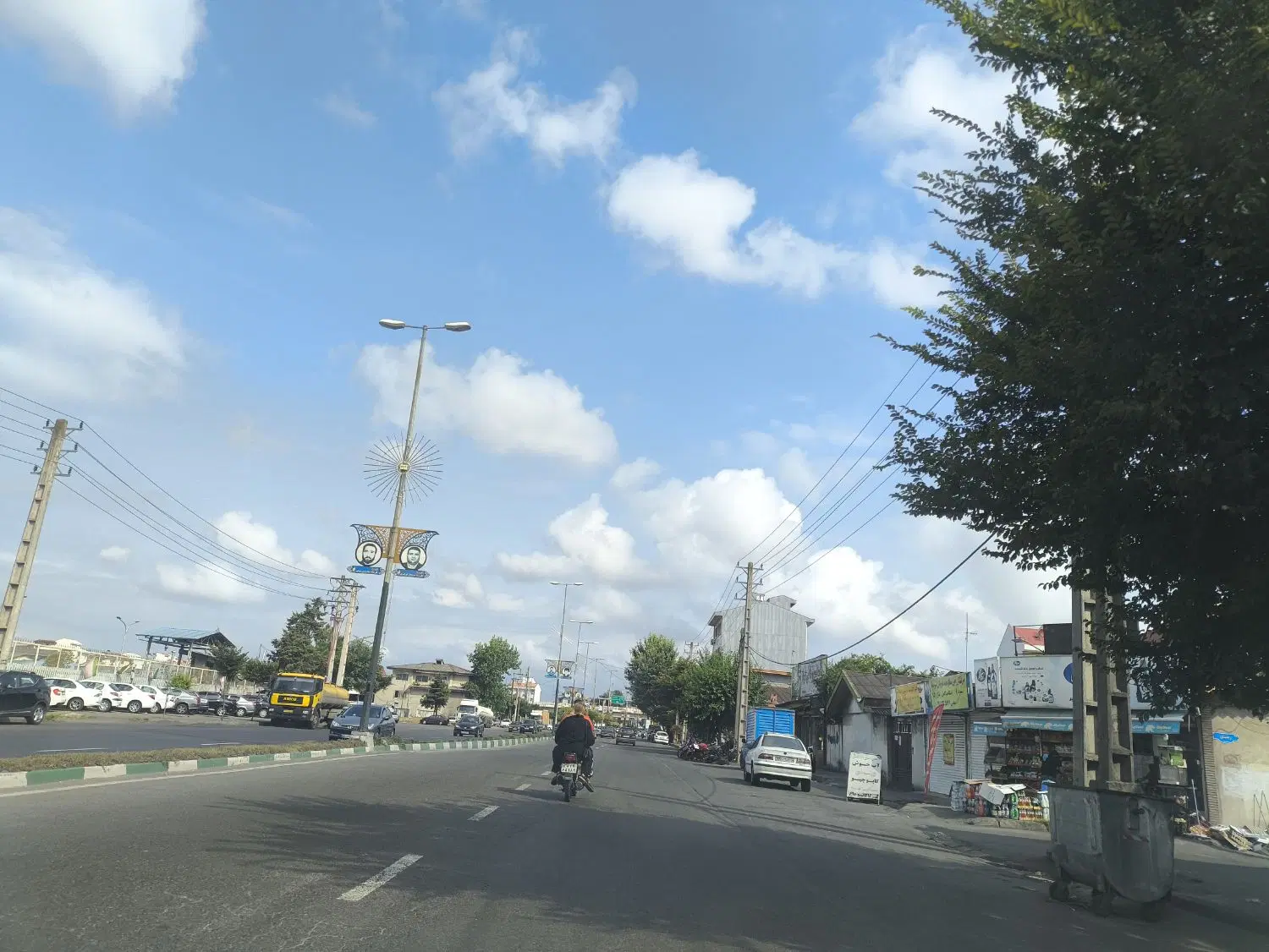 تصویر املاک 96001