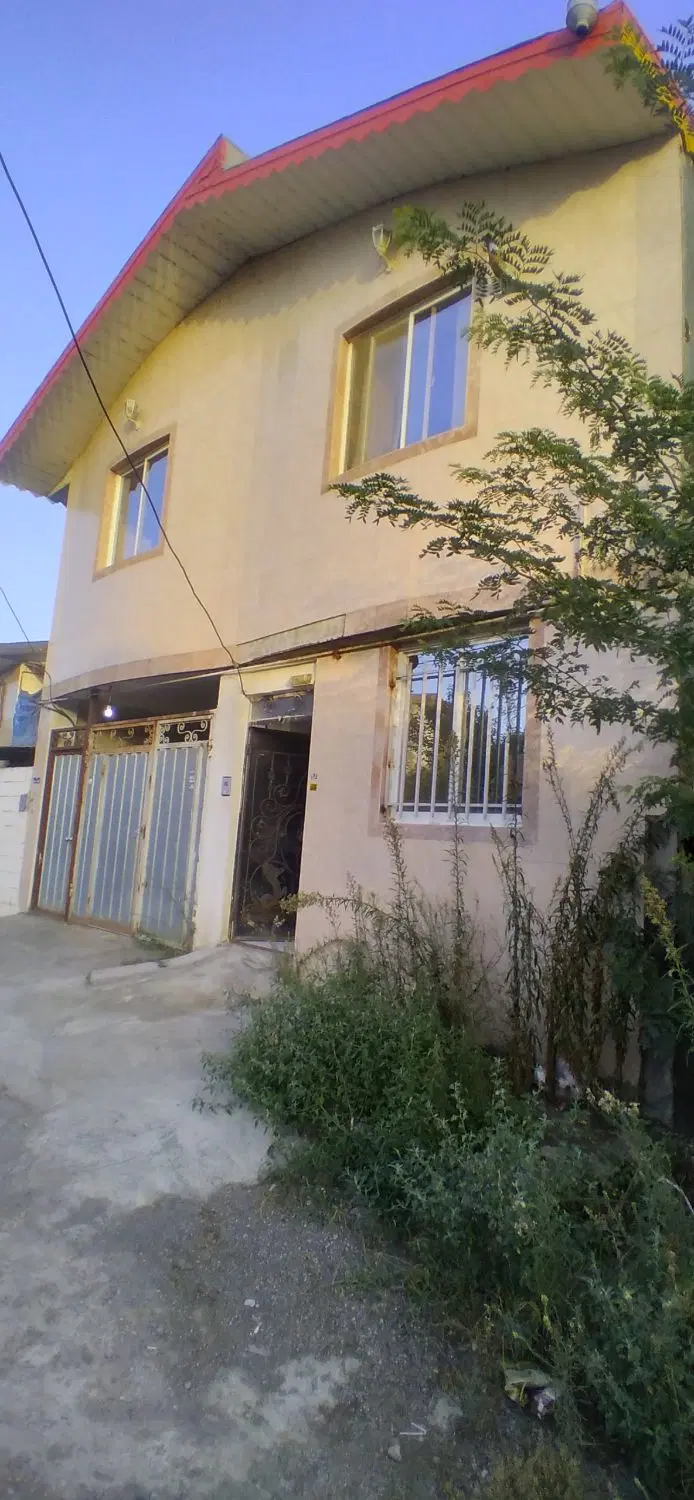 تصویر املاک 131570