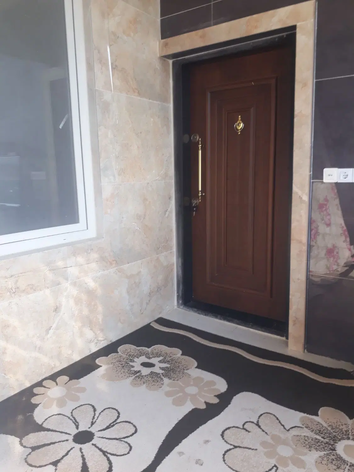 تصویر املاک 91857