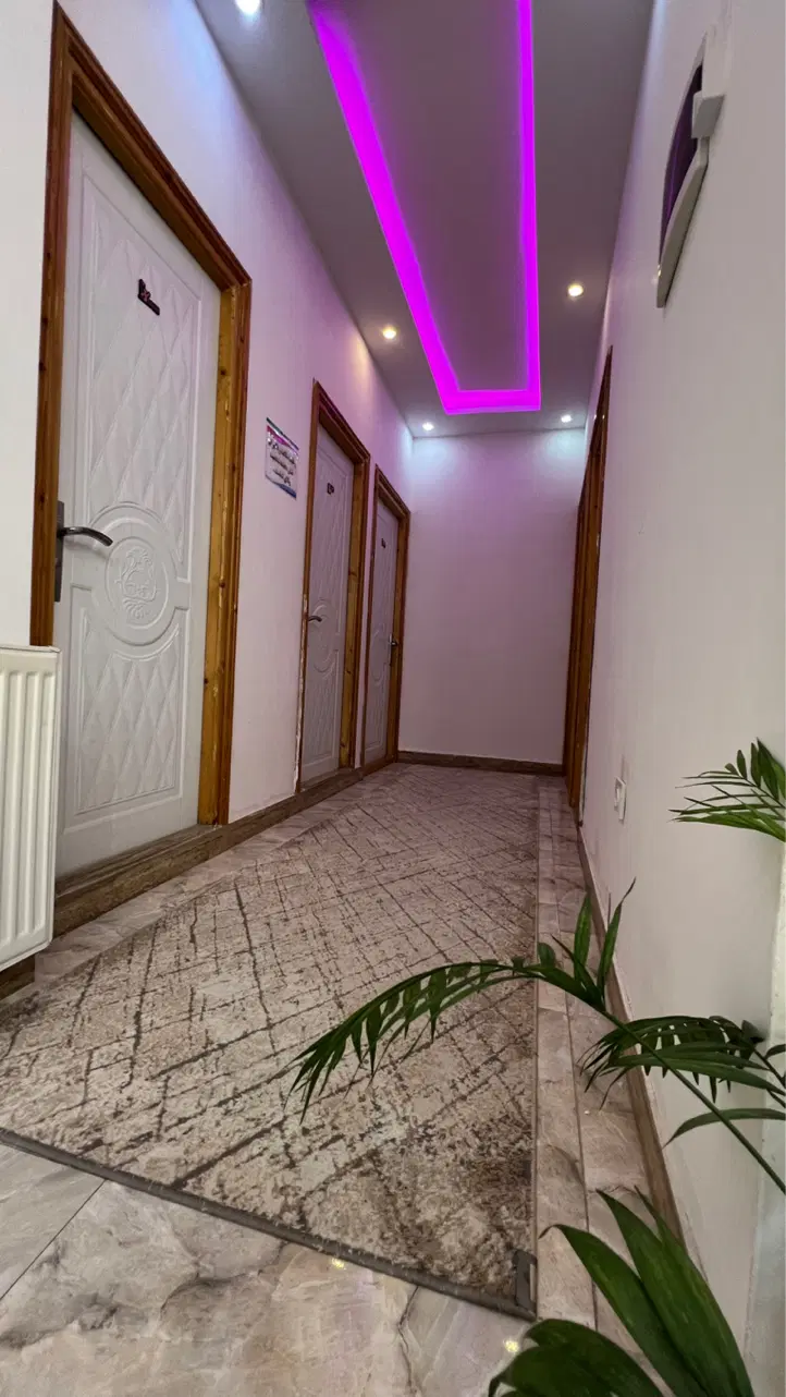 تصویر املاک 87484