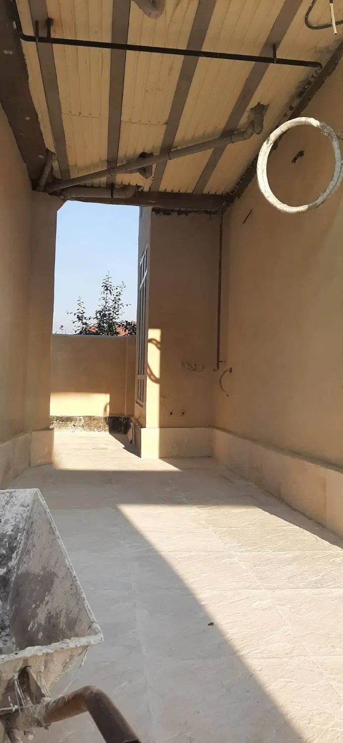 تصویر املاک 92698