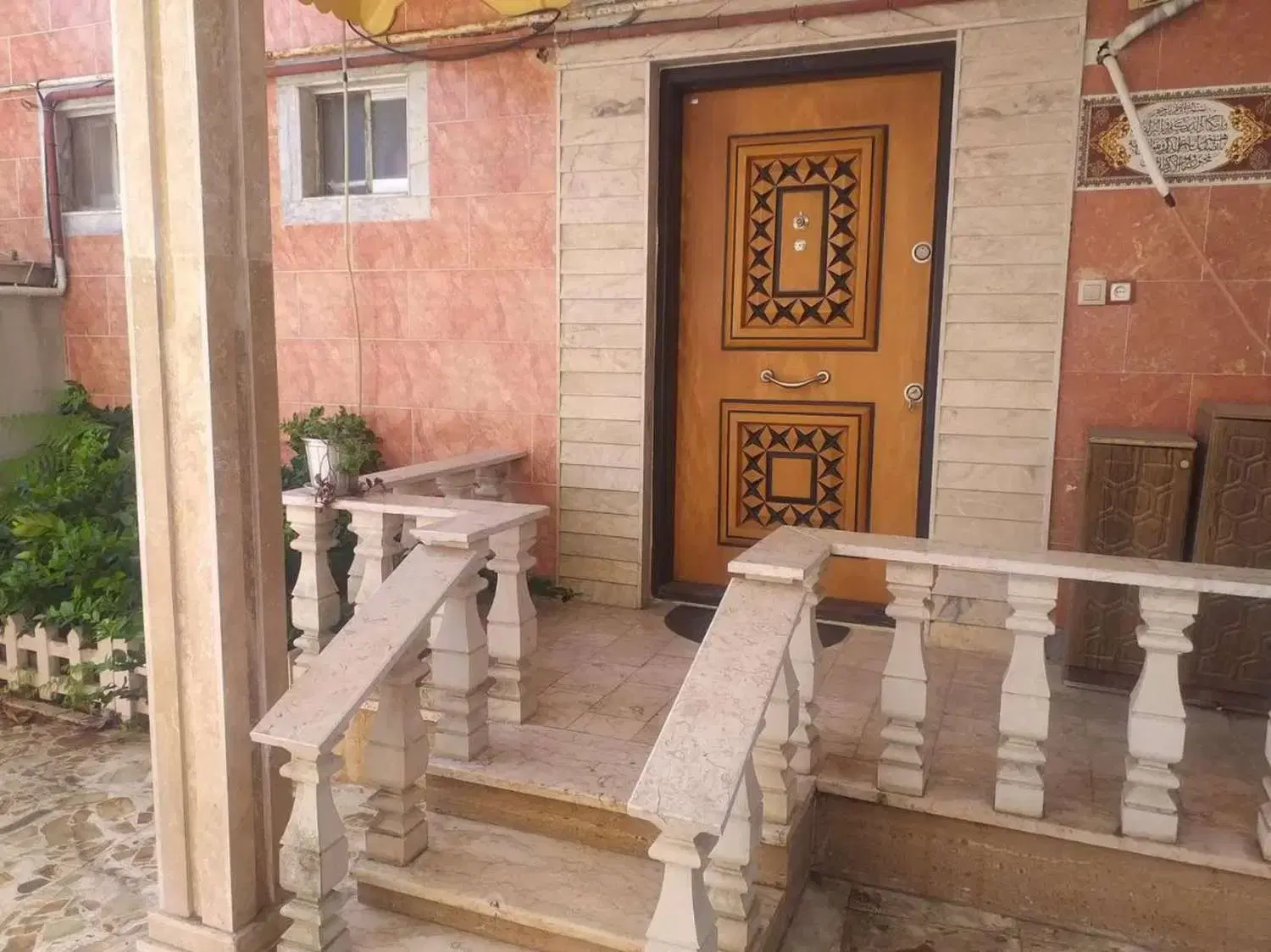 تصویر املاک 144032