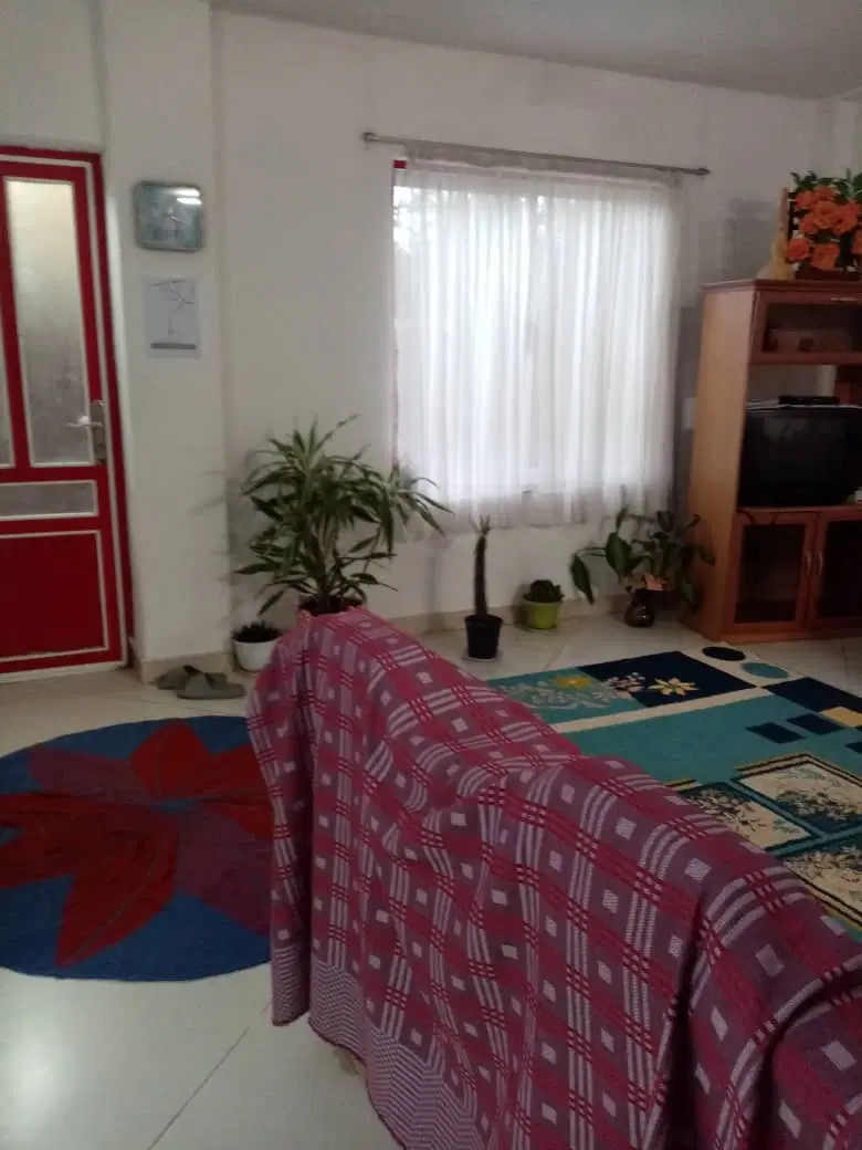 تصویر املاک 71249