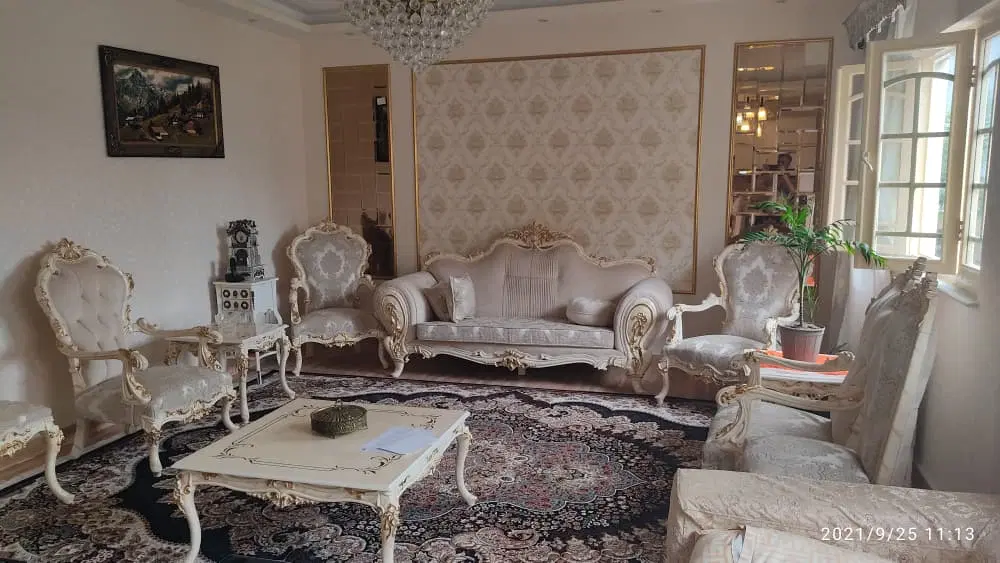 تصویر املاک 90991