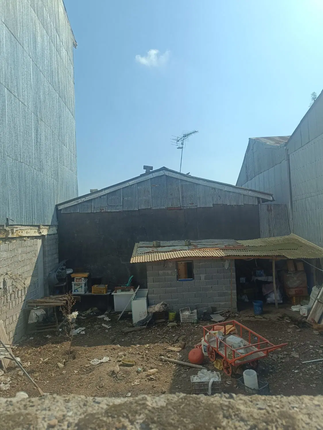 تصویر املاک 145516