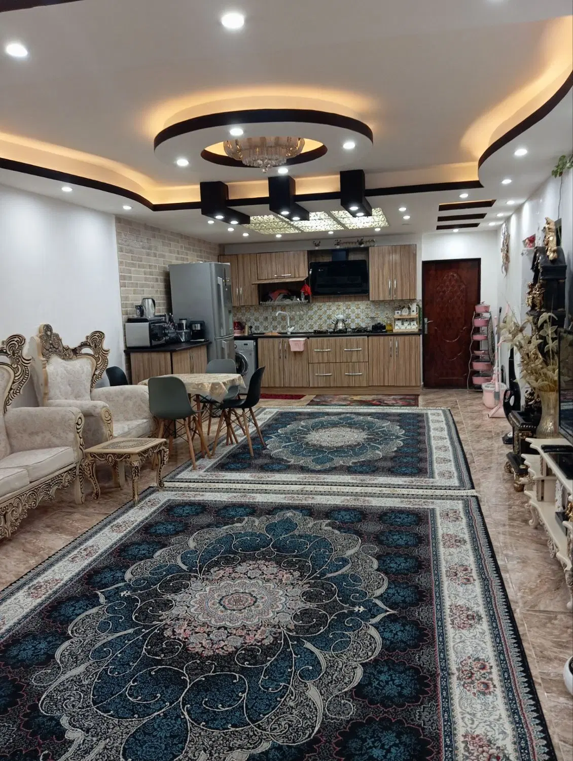 تصویر املاک 116047