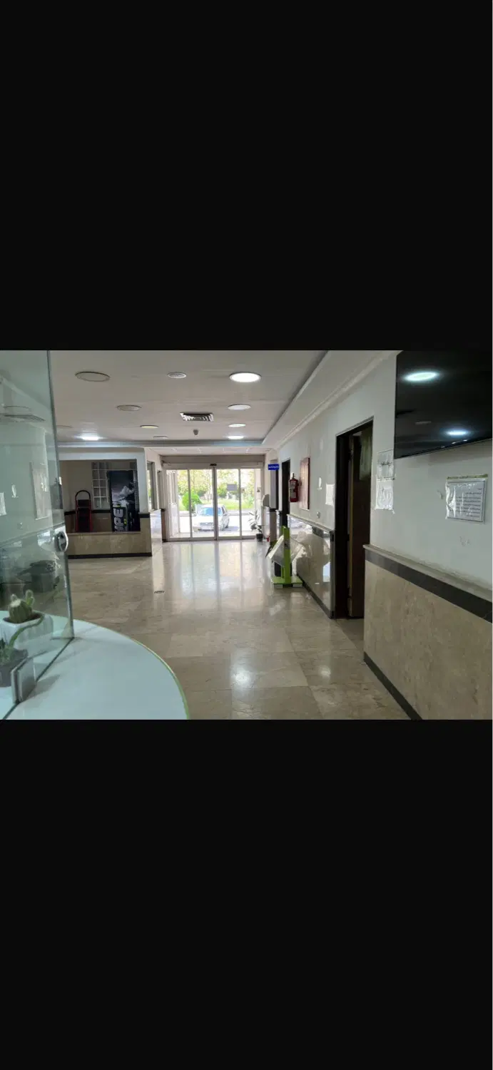 تصویر املاک 69524