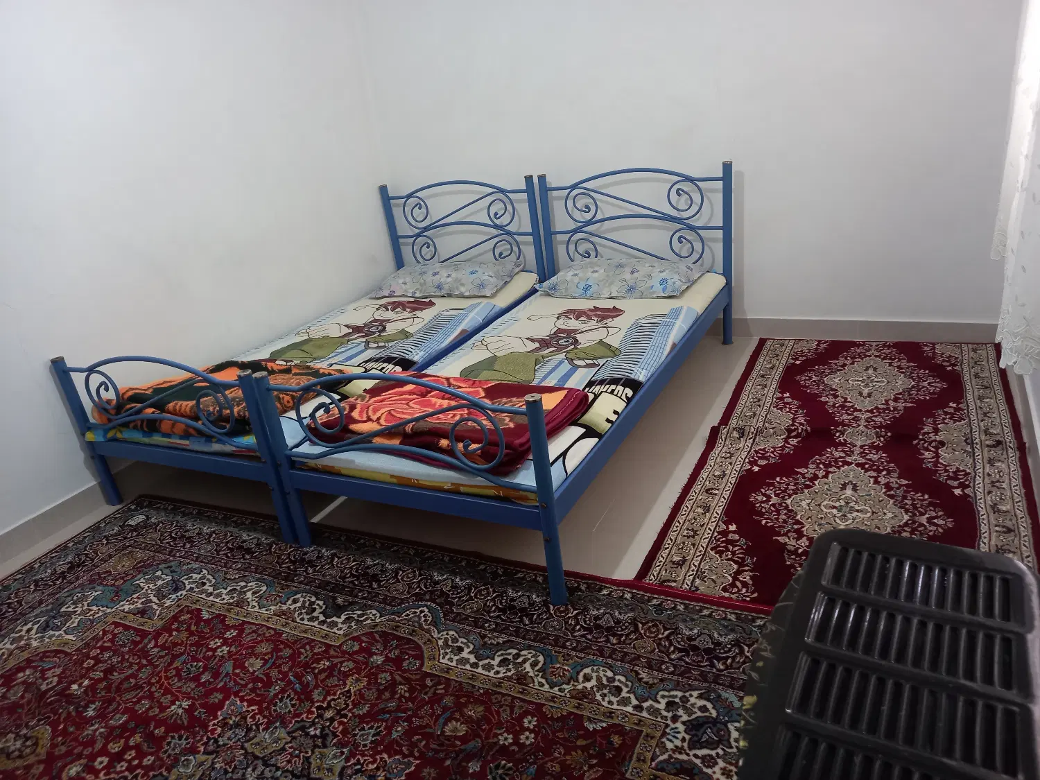 تصویر املاک 97736