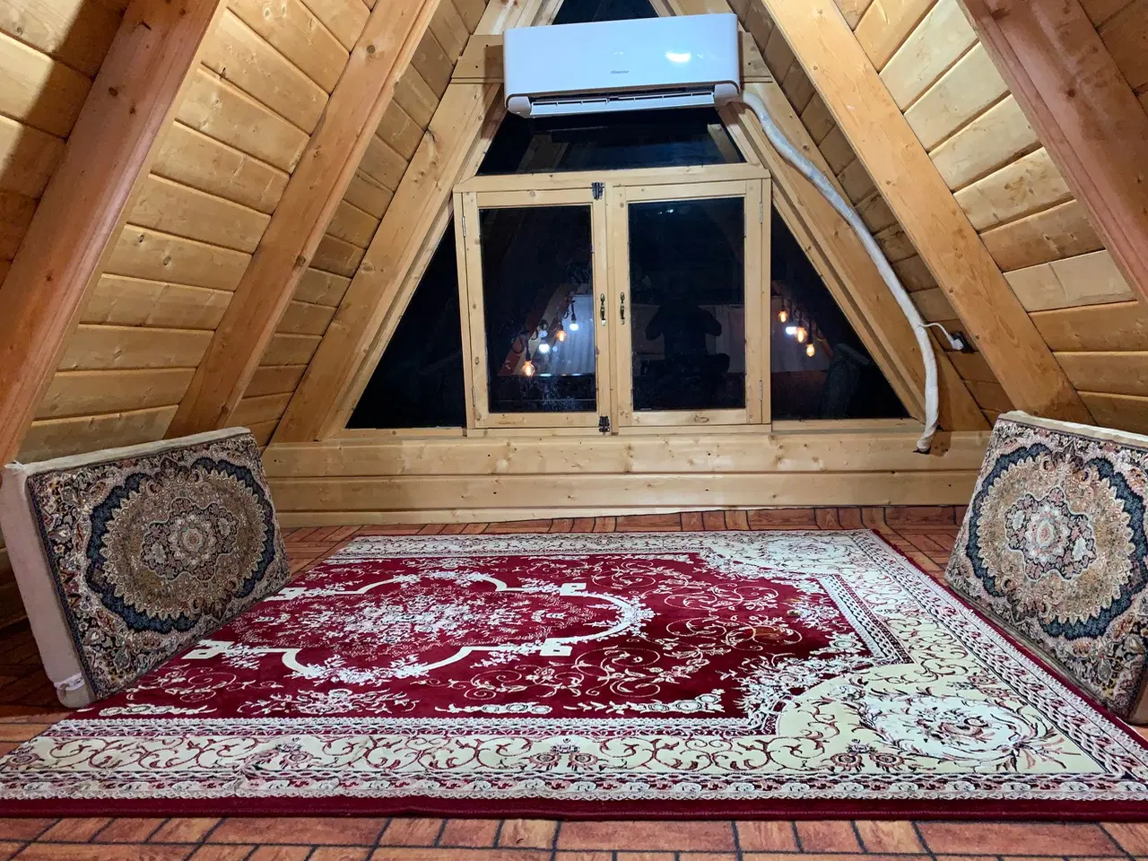 تصویر املاک 105397