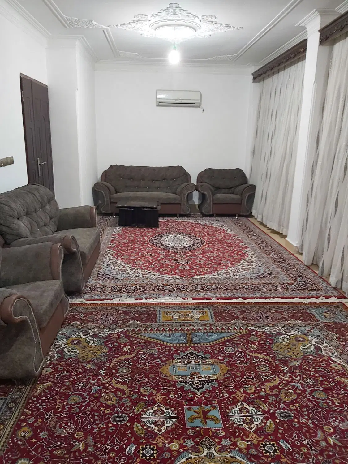 تصویر املاک 111313