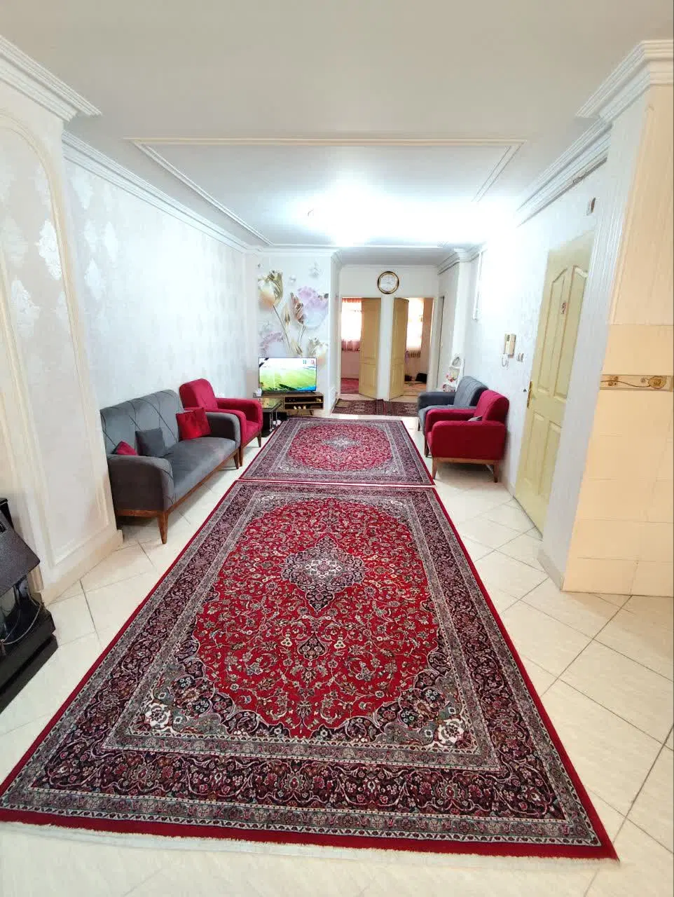 تصویر املاک 67237