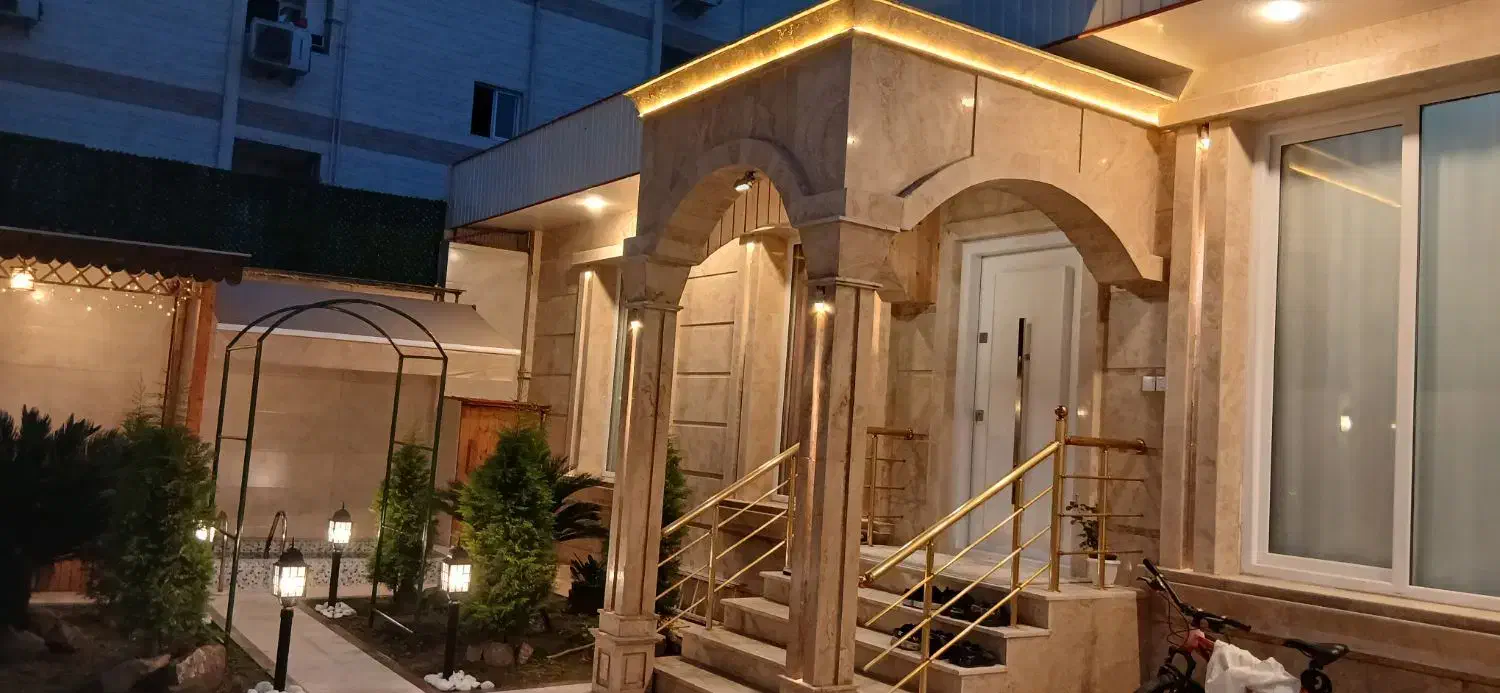 تصویر املاک 32527