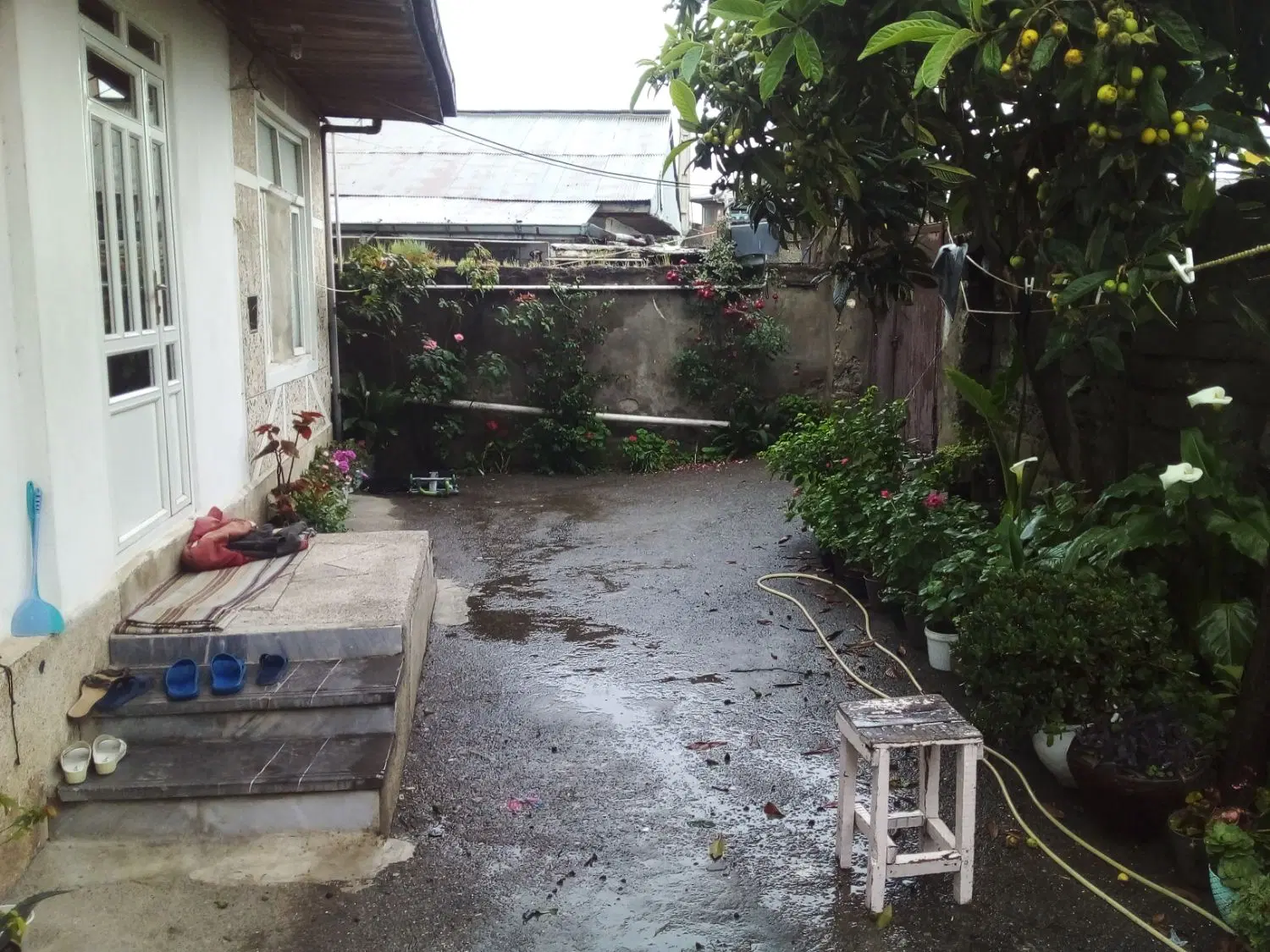 تصویر املاک 90593
