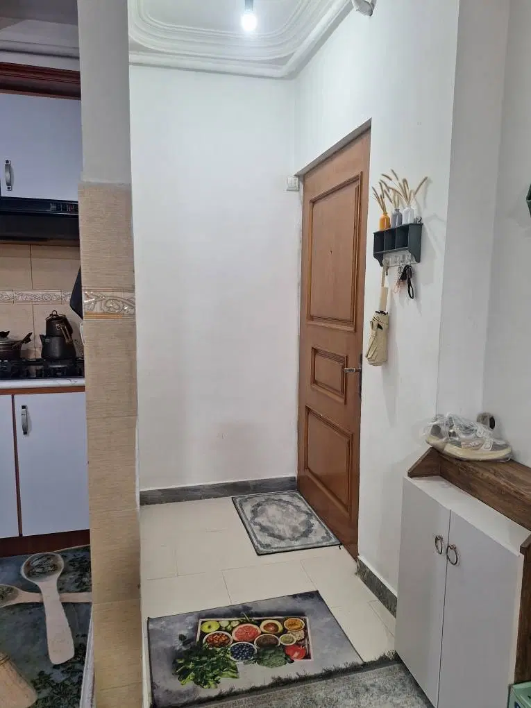 تصویر املاک 87529