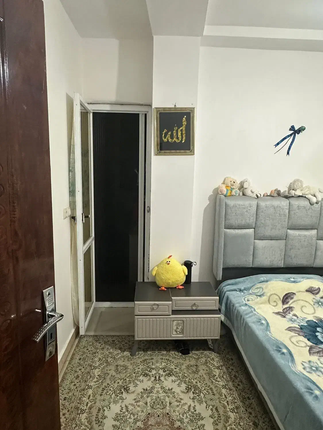 تصویر املاک 29391