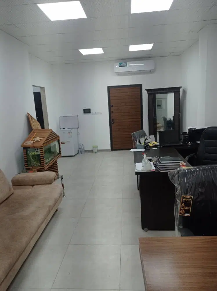 تصویر املاک 79069