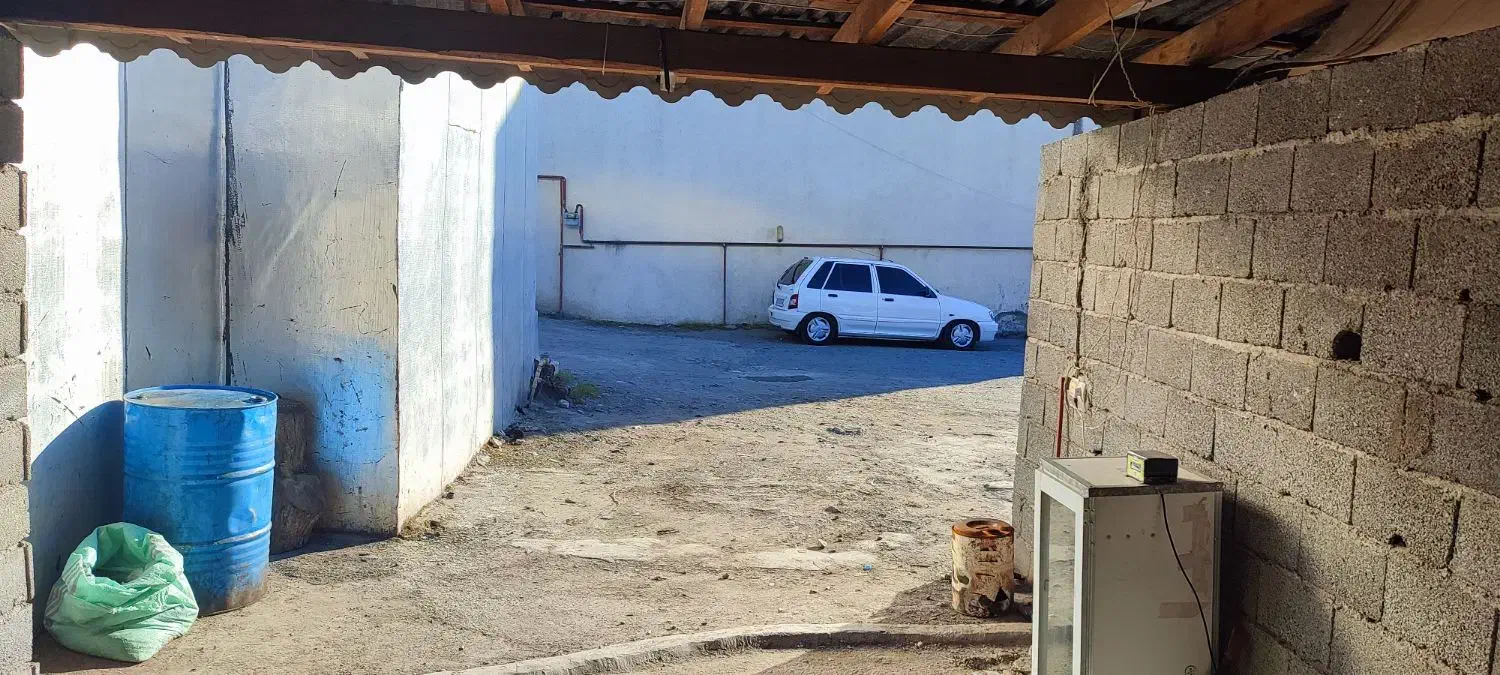 تصویر املاک 41296