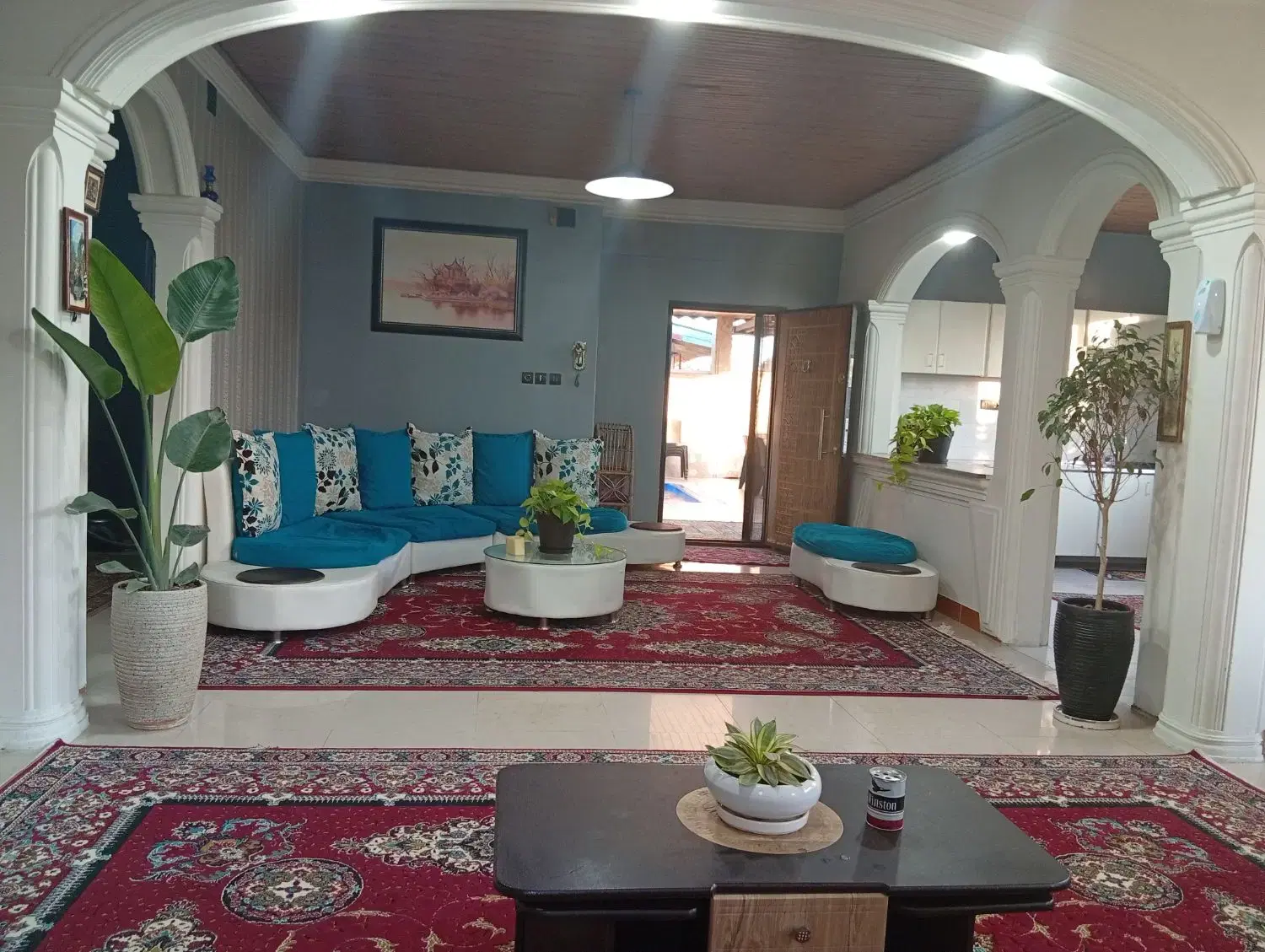 تصویر املاک 84581