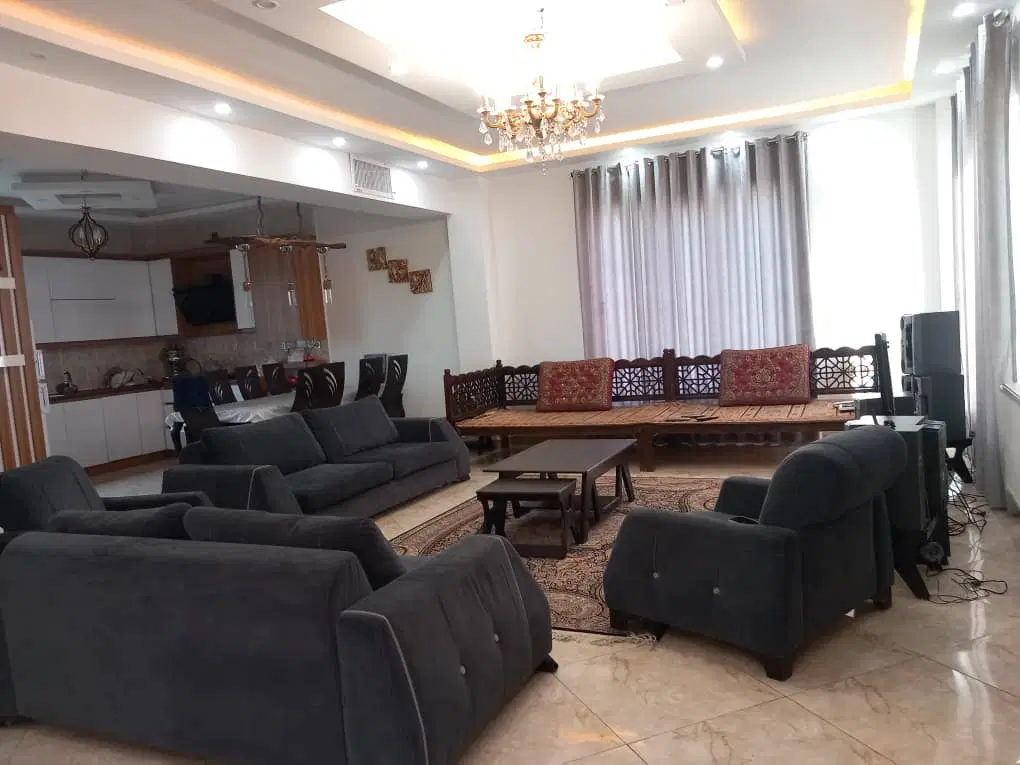 تصویر املاک 126133