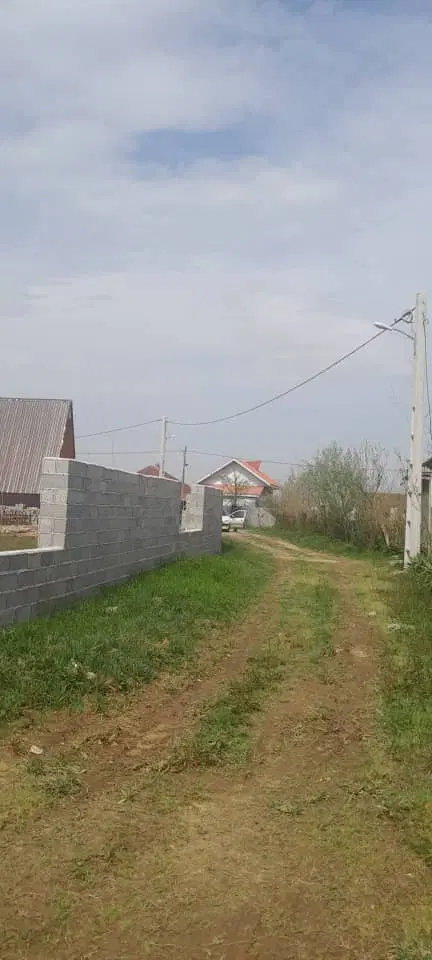 تصویر املاک 126965