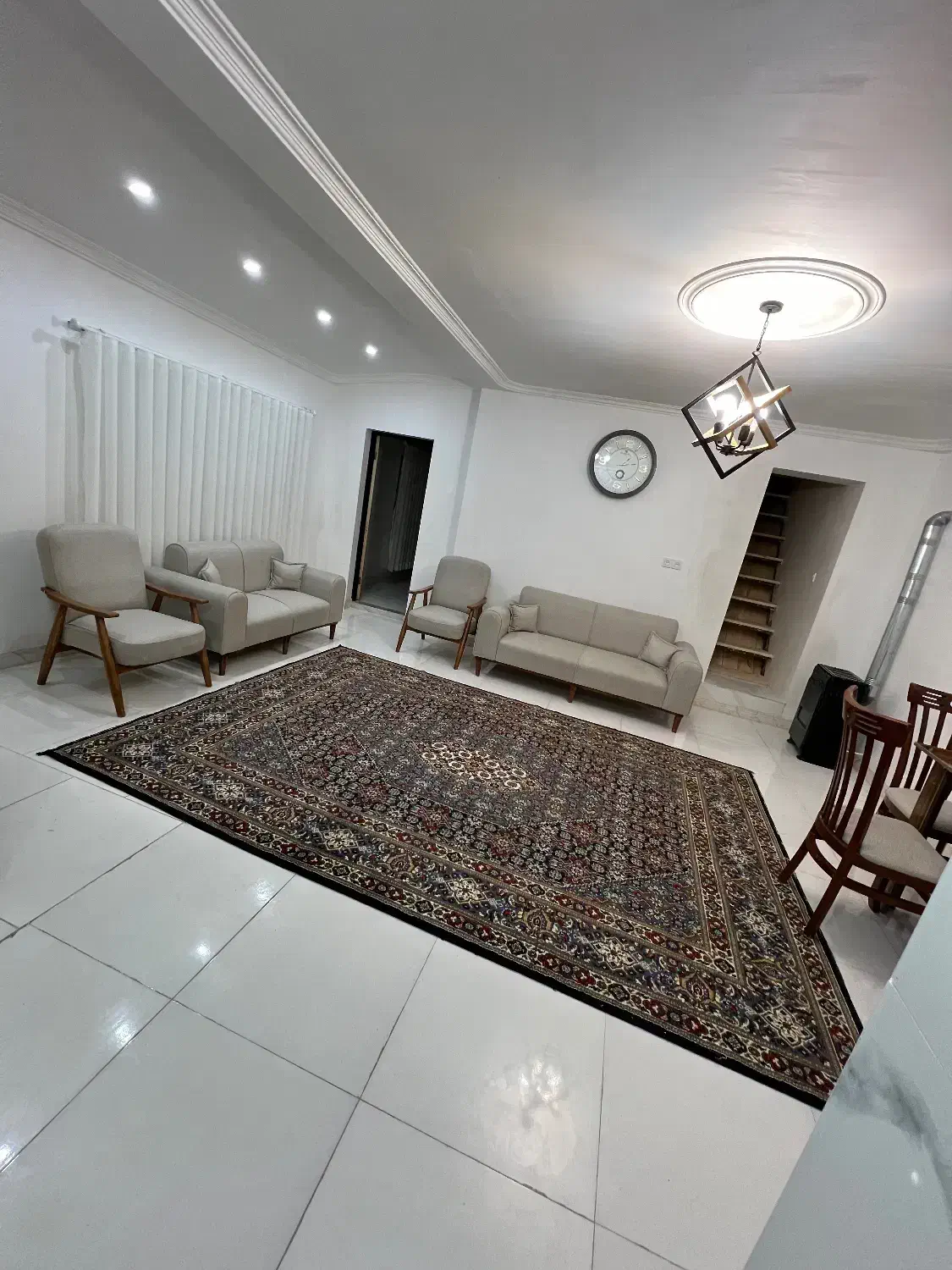 تصویر املاک 40374