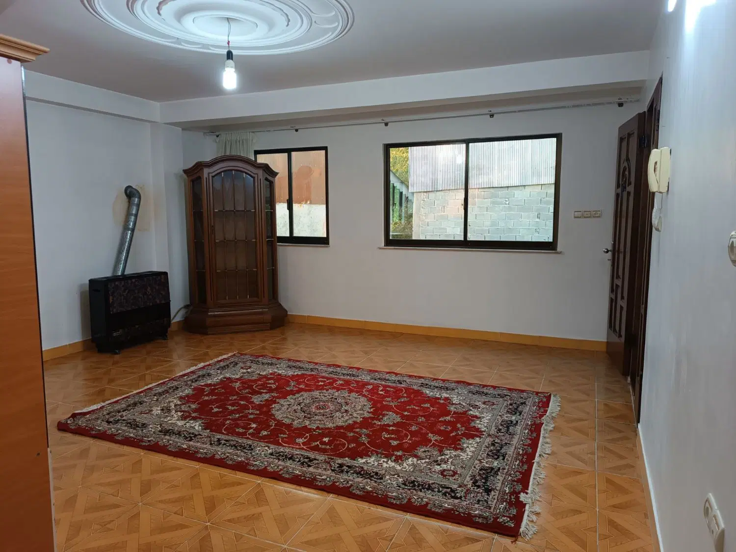 تصویر املاک 76963