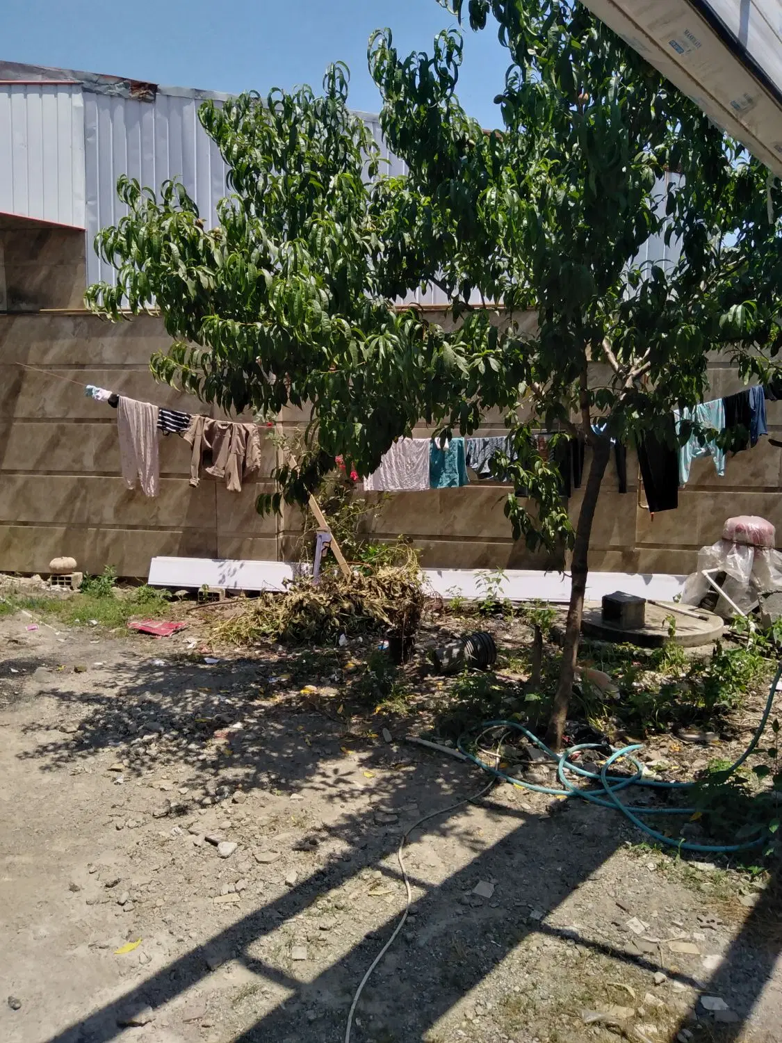 تصویر املاک 54848