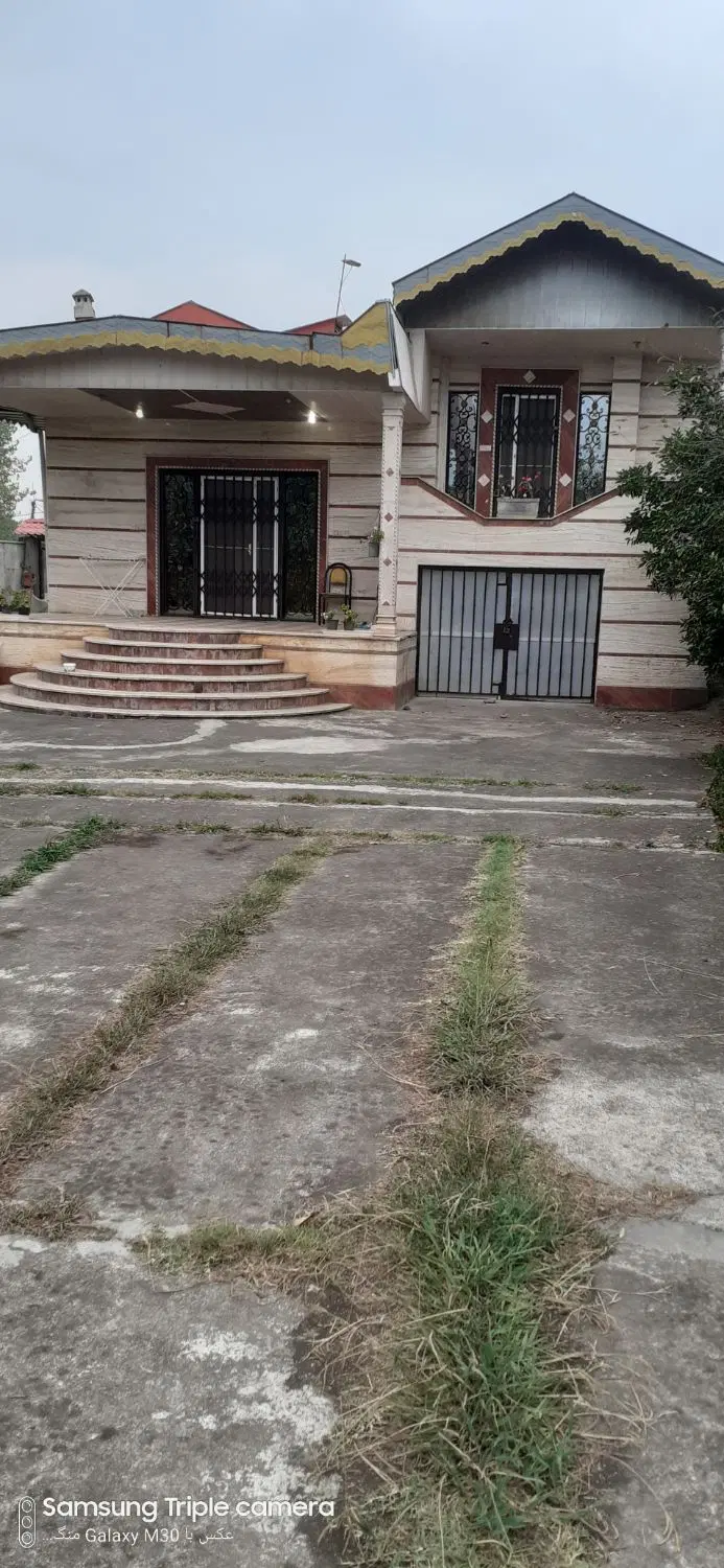 تصویر املاک 104303