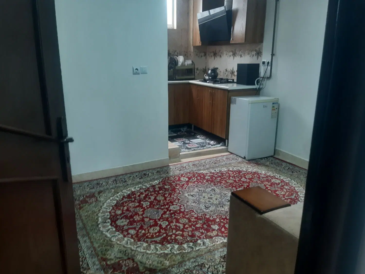 تصویر املاک 126081