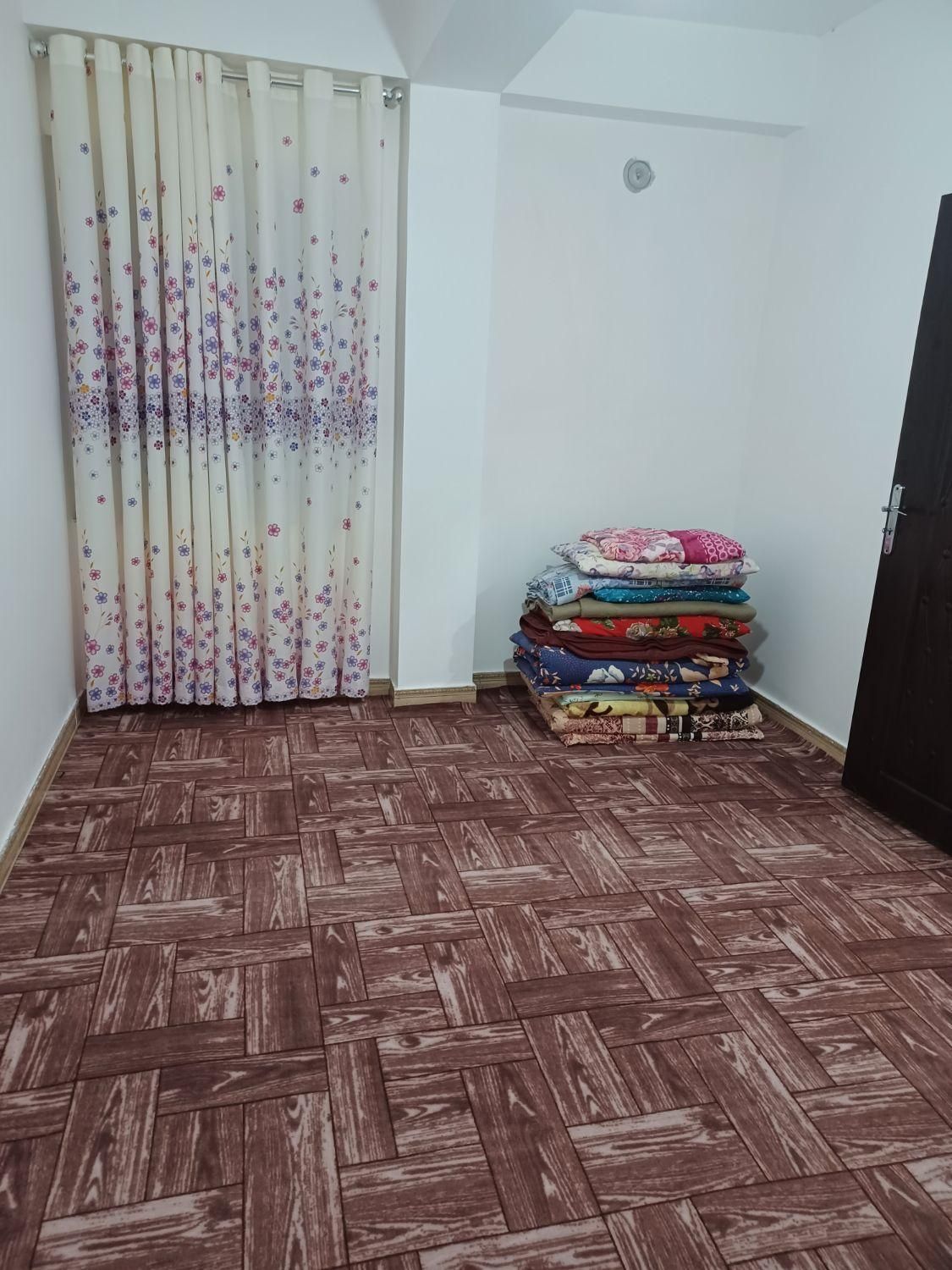 تصویر املاک 105206