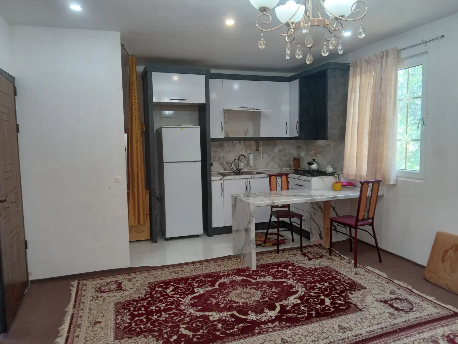 تصویر املاک 114289