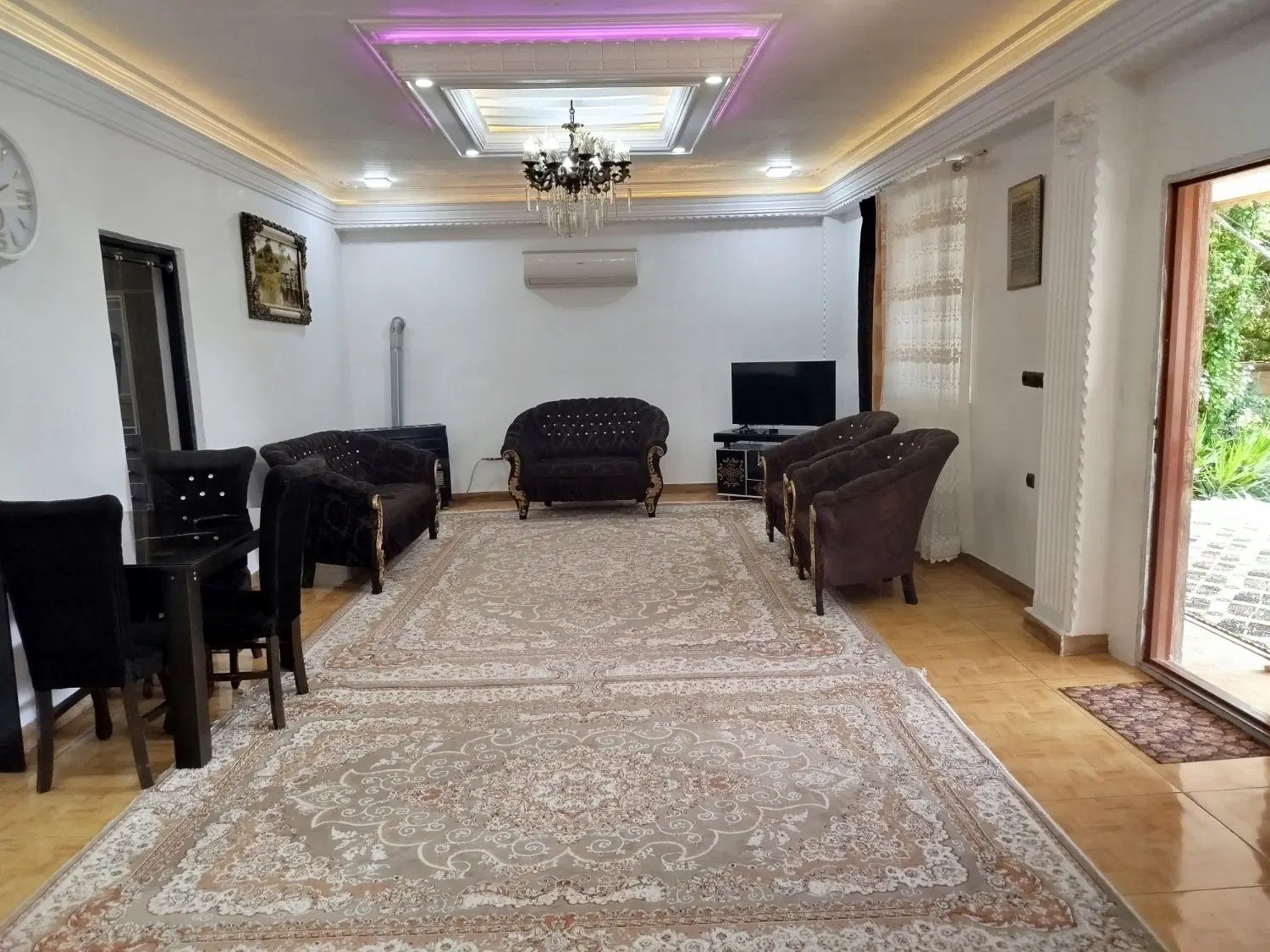 تصویر املاک 115841