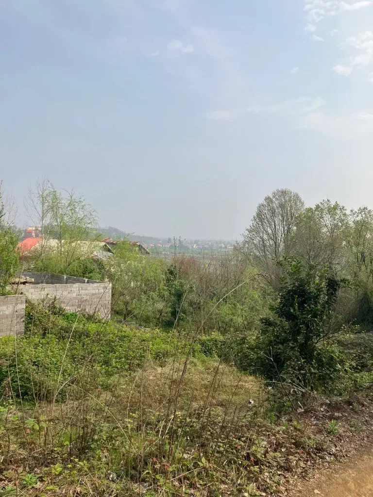 تصویر املاک 141527