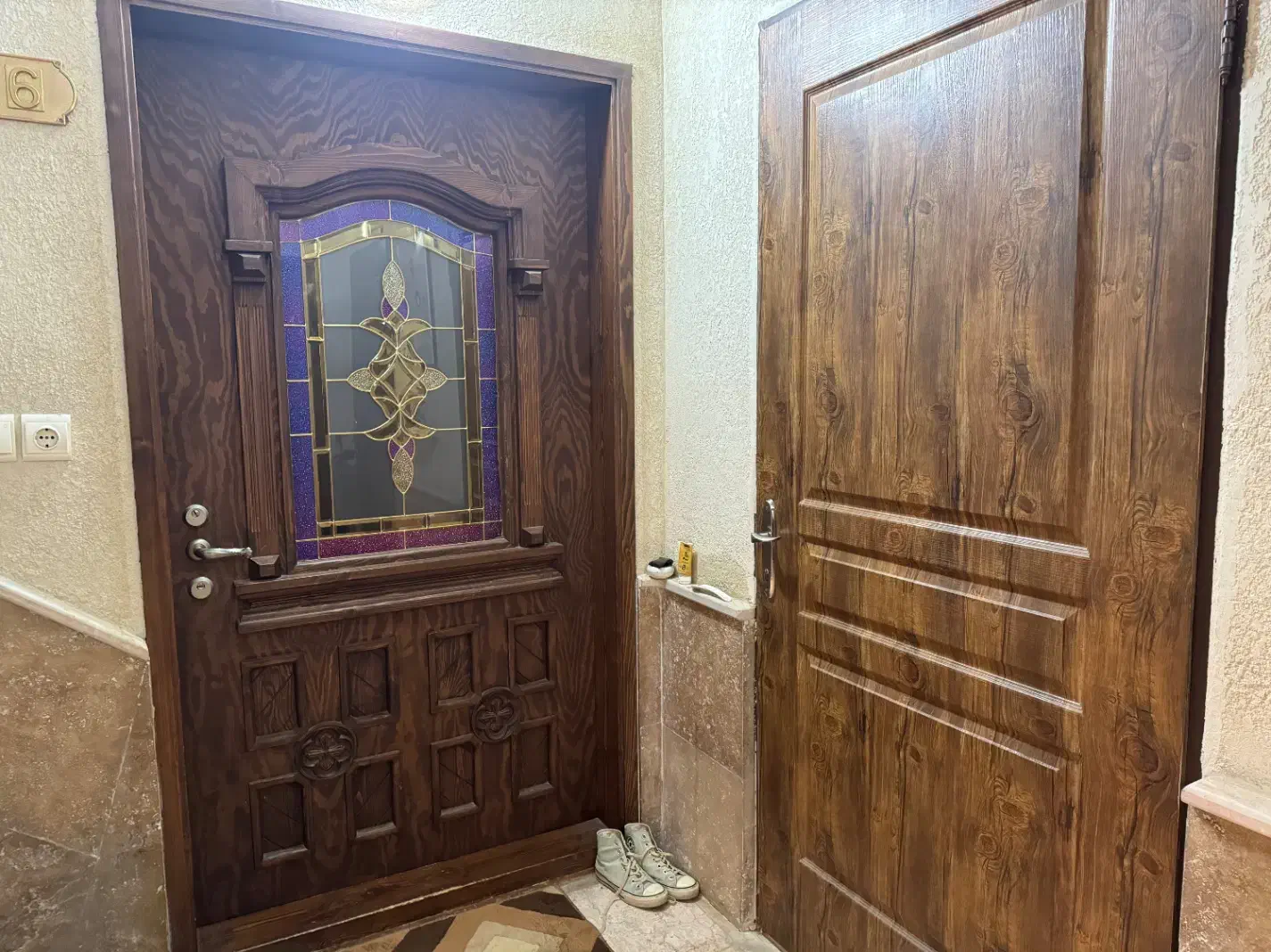 تصویر املاک 38813