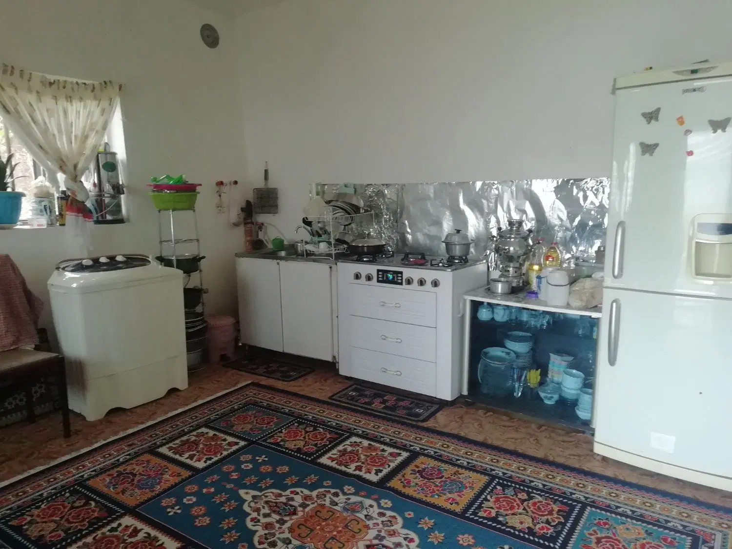 تصویر املاک 105128